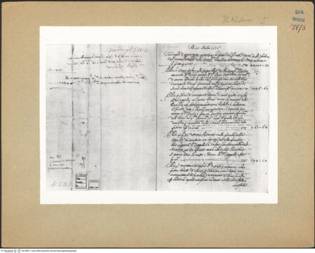 Vorderseite von bh198917_recto