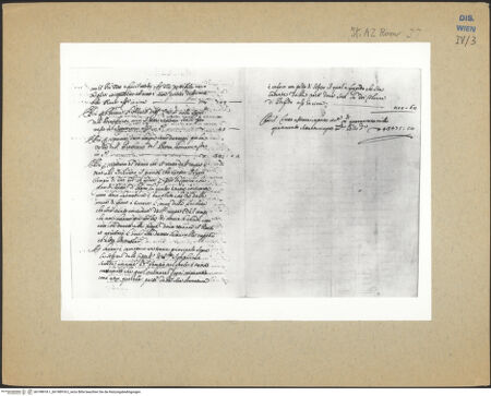 Vorderseite von bh198918-1_bh198918-2_recto