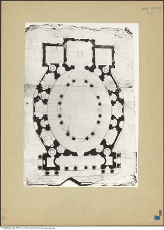 Vorderseite von bh198919_recto