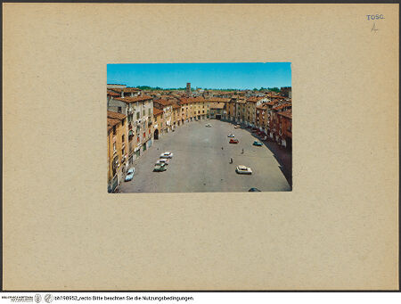 Vorderseite von bh198952_recto