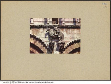 Vorderseite von bh198953_recto