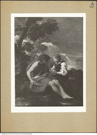 Vorderseite von bh198996_recto