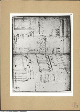 Vorderseite von bh199002_recto