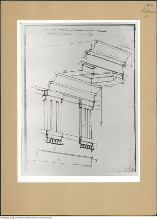 Vorderseite von bh199004_recto