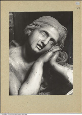 Vorderseite von bh199006_recto