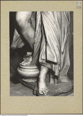 Vorderseite von bh199008_recto