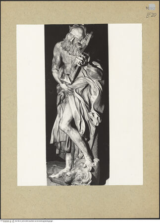 Vorderseite von bh199012_recto