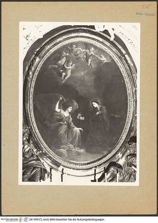 Vorderseite von bh199015_recto