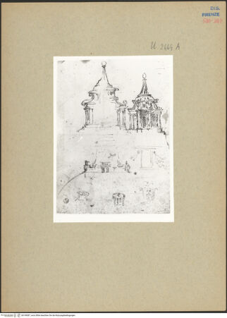 Vorderseite von bh199087_recto