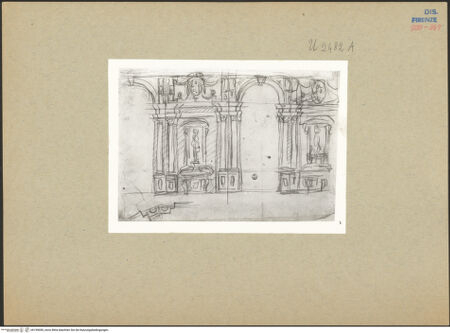 Vorderseite von bh199090_recto