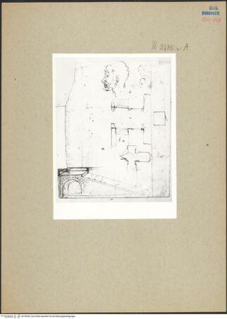 Vorderseite von bh199092_recto