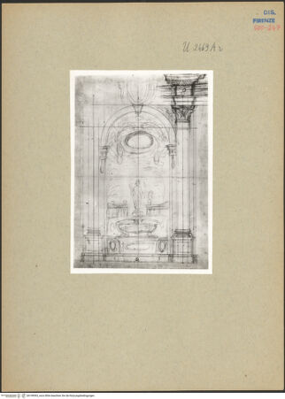 Vorderseite von bh199093_recto