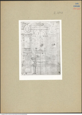 Vorderseite von bh199094_recto