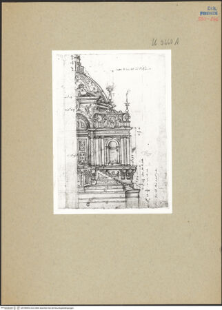 Vorderseite von bh199095_recto