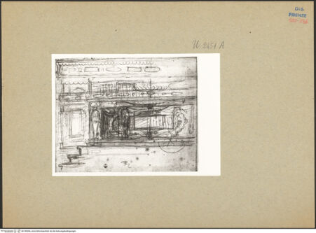 Vorderseite von bh199096_recto