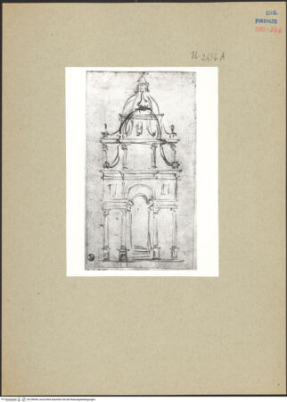 Vorderseite von bh199099_recto