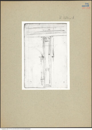 Vorderseite von bh199100_recto