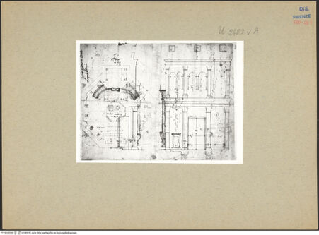 Vorderseite von bh199102_recto