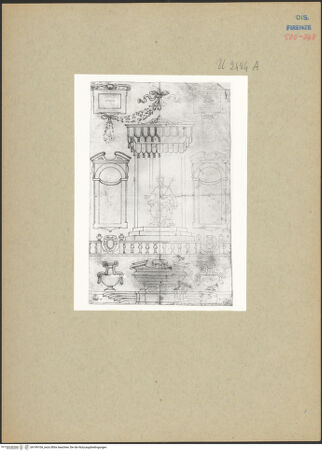 Vorderseite von bh199104_recto