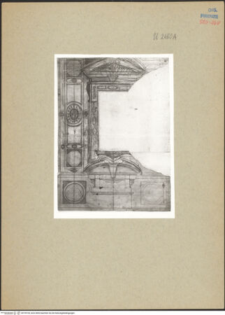 Vorderseite von bh199105_recto