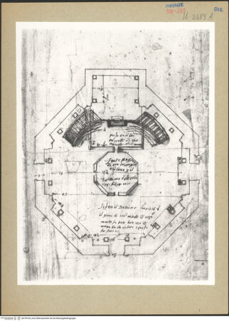 Vorderseite von bh199106_recto