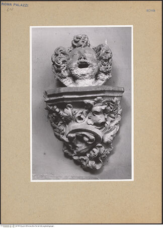 Vorderseite von bh199163_recto