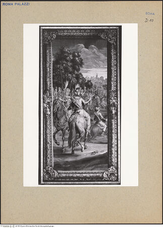 Vorderseite von bh199165_recto