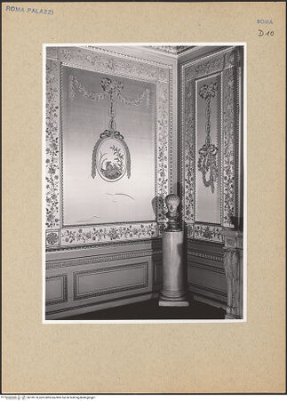 Vorderseite von bh199170_recto