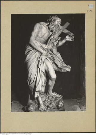 Vorderseite von bh199239_recto