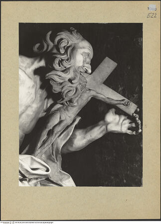 Vorderseite von bh199240_recto