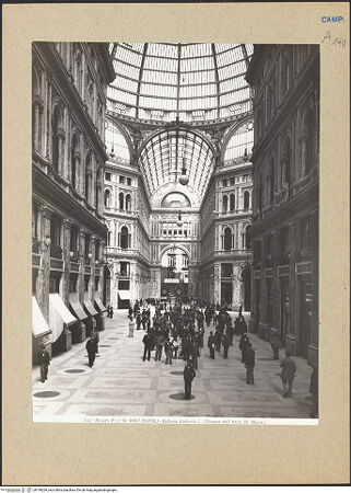 Vorderseite von bh199269_recto