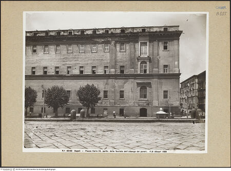 Vorderseite von bh199274_recto