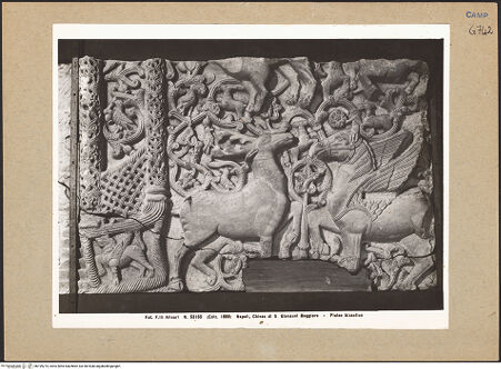 Vorderseite von Alinari [https://www.deutsche-digitale-bibliothek.de/content/lizenzen/rv-ez/] Altarschrank? - Gesamtansicht, bh199275_recto. Foto.