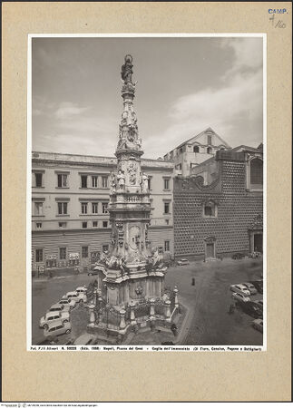 Vorderseite von bh199296_recto