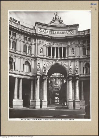 Vorderseite von bh199298_recto