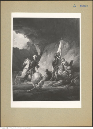 Vorderseite von bh199335_recto