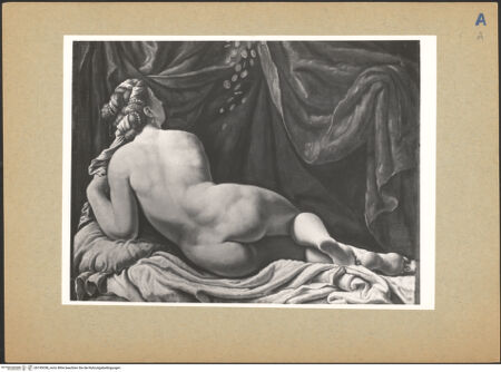 Vorderseite von bh199338_recto