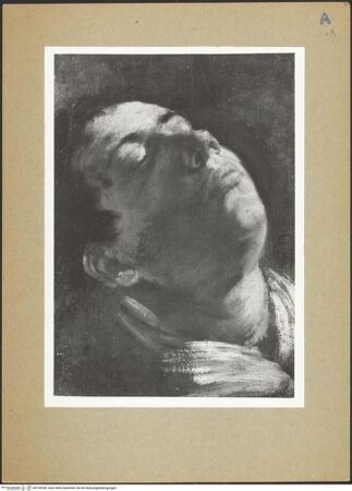 Vorderseite von bh199339_recto