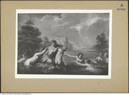 Vorderseite von bh199341_recto