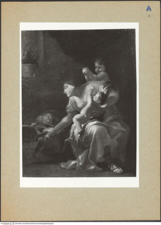 Vorderseite von bh199344_recto