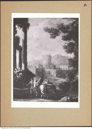 Vorderseite von bh199346_recto