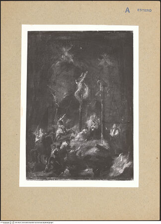 Vorderseite von bh199357_recto