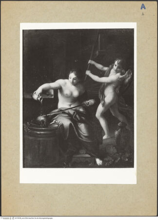 Vorderseite von bh199358_recto