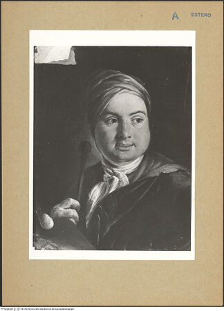 Vorderseite von bh199359_recto