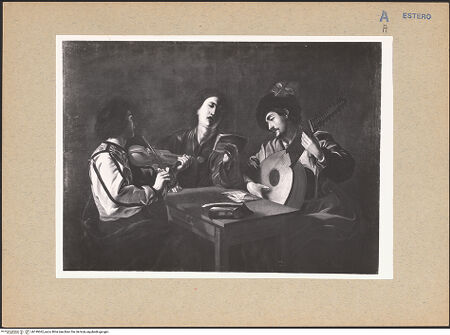 Vorderseite von bh199362_recto