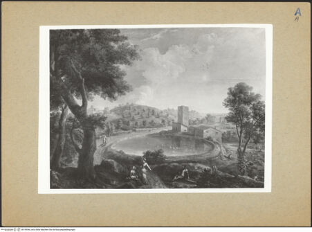 Vorderseite von bh199366_recto