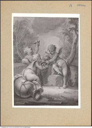 Vorderseite von bh199367_recto