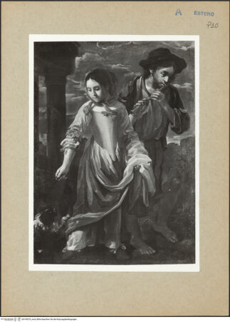 Vorderseite von bh199370_recto