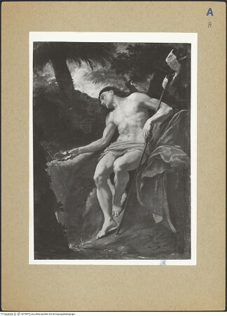 Vorderseite von bh199372_recto