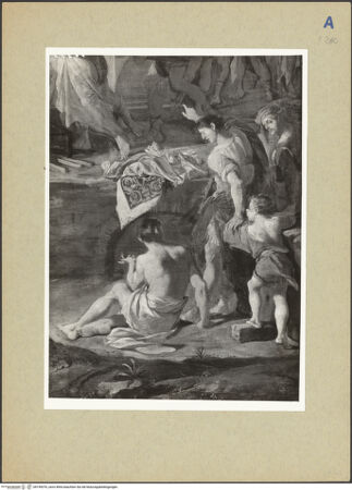 Vorderseite von bh199376_recto